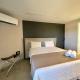 Infinity At The Sea Myflats Hospedagens 308A, 若昂佩索阿 - 照片 10