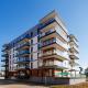 Apartament Malina