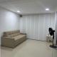 Nuevo Apartamento en Alquiler Santa Marta - Foto 1