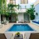 Hotel Virrey Cartagena Cartagena de Indias - Foto 9