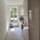 New 2 BR Apartment - 15min from Paradeplatz Zúrich - Foto 5