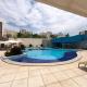 Atrium Thermas Residence Service, Caldas Novas - Foto 7