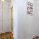 GuestReady - Cosy flat Santos-o-Velho, Lisbon - Photo 10