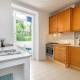 GuestReady - Cosy flat Santos-o-Velho, Lisbon - Photo 3