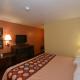 Super 8 by Wyndham Midwest City OK - Photo 3