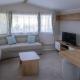 Pinewoods Easy Access sleeps 6 – dog friendly, Wells-next-the-Sea - Fotografie 7