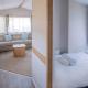 Pinewoods Easy Access sleeps 6 – dog friendly, Wells-next-the-Sea - Fotografie 8