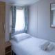 Pinewoods Easy Access sleeps 6 – dog friendly, Wells-next-the-Sea - Fotografie 9