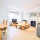 Top Properties Chelsea, Londýn - Fotografie 1