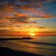 The sea within sight, Frontignan (fotografie 6)