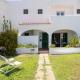 Centralgarve - Excellent & Peaceful Villa in the Center of Vilamoura - Fotografie 3