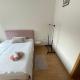 Apartman MB, Posušje (fotografie 6)