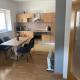 Apartman MB, Posušje (fotografie 2)