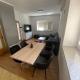 Apartman MB, Posušje (fotografie 3)