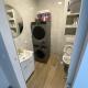 Apartman MB, Posušje (fotografie 8)