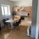 Apartman MB, Posušje