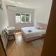 Apartman MB, Posušje (fotografie 5)