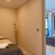 4 Seasons Apartment, Taverne (fotografie 8)