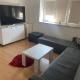 Apartman MB, Posušje (fotografie 4)