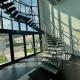 4 Seasons Apartment, Taverne (fotografie 9)