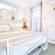 Top Properties Chelsea, Londýn - Fotografie 7