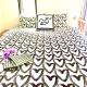 A02 Shinjuku center-4mins to room 10min to Kabukicho-新宿商圈Loftoom, Tokio - Fotografie 7