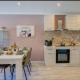 4 Seasons Apartment, Taverne (fotografie 3)