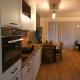 Apartmán D3 Hrabušice, Hrabušice (photo 10)