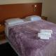 Hotel Vila Rica Flat, レゼンデ - 写真 6