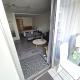 Apartment`s Nr 2, 2b und 2C in Stuttgart Stadtmitte, Stuttgart (photo 6)