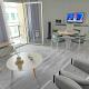 Apartment`s Nr 2, 2b und 2C in Stuttgart Stadtmitte, Stuttgart
