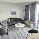 Apartment`s Nr 2, 2b und 2C in Stuttgart Stadtmitte, Stuttgart (photo 4)