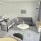 Apartment`s Nr 2, 2b und 2C in Stuttgart Stadtmitte, Stuttgart (photo 5)