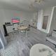 Apartment`s Nr 2, 2b und 2C in Stuttgart Stadtmitte, Stuttgart (photo 3)