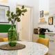 SUSA - 200mt Porta Susa, WIFI, Smart Working, Turin - Photo 8