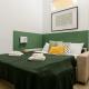 SUSA - 200mt Porta Susa, WIFI, Smart Working, Turin - Photo 10