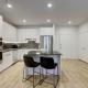 UBP - Montrose Resort Living 1-bed Houston - Foto 4