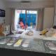 Hermoso estudio con patio privado, Buenos Aires - Photo 8