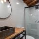 InHome: NY, Cobertura c/ Jacuzzi & Churras KJ2753, Florianópolis (photo 4)