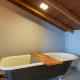 InHome: NY, Cobertura c/ Jacuzzi & Churras KJ2753, Florianópolis (photo 10)