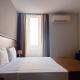 PRIVADO HOTELS, Antalya - Photo 5