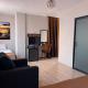 PRIVADO HOTELS, Antalya - Photo 6