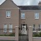 Glenart House, Tramore