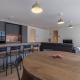 Prata Riverside XX by Innkeeper, Lisbonne - Photo 7