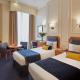 Lancaster Gate Hotel, Londýn - Fotografie 6