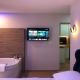 Deluxe Apartment In City Center, Tirana - Photo 4