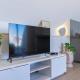 Prata Riverside XIX by Innkeeper, Lisbon - Photo 3