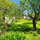 Villa 12 pers - grand jardin - 8 min à pied de la plage - idéal pour détente ou remote-working, Saint-Martin-de-Ré (zdjęcie 3)