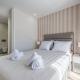 GuestReady - Mushroom Porto - Zdjęcie 10