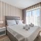 GuestReady - Mushroom Porto - Zdjęcie 1